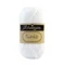 901 White